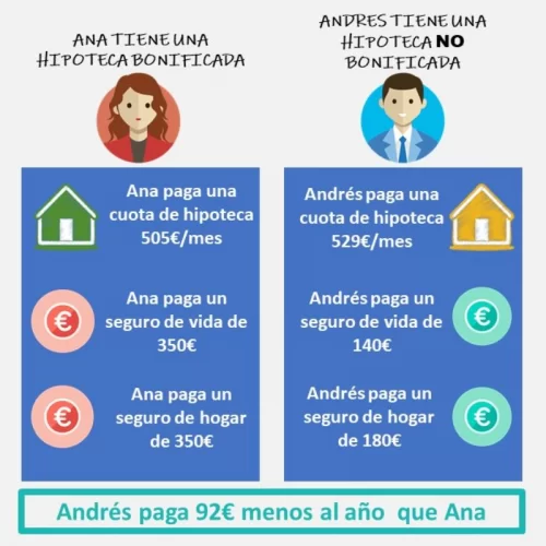 banco-c1b9b630