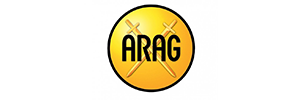 logo-arag