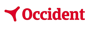 logo-occidente