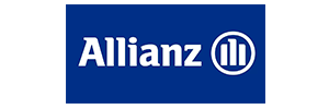 logo-allianz