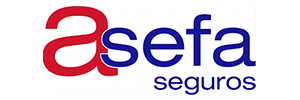 logo-asefa