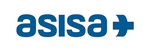logo-asisa