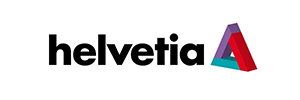 logo-helvetia