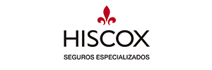 logo-hiscox