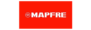 logo-mapfre