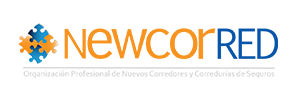 logo-new-corred