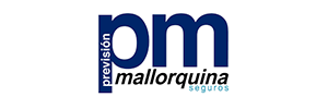 logo-pmallorquina