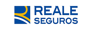 logo-reale