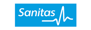 logo-sanitas