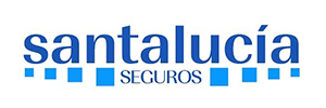 logo-santalucia