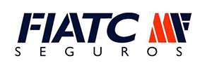 logo-fiatc