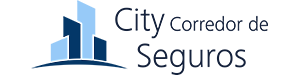logo-city-seguros