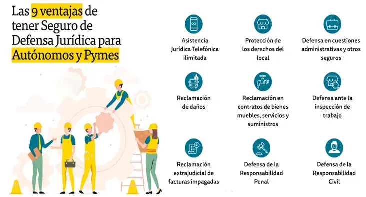Seguro-de-proteccion-juridica-1