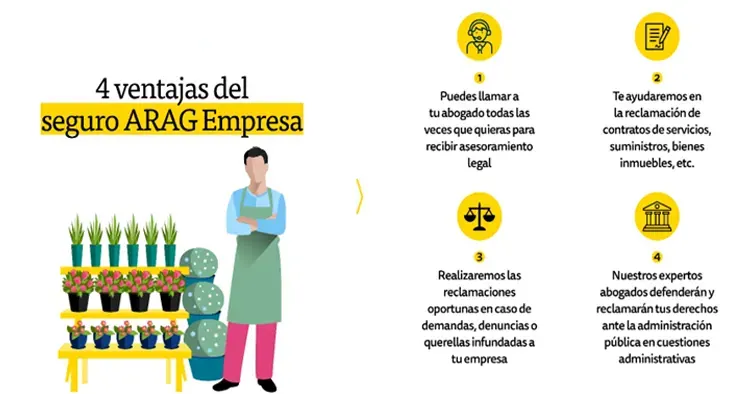 Seguro-de-proteccion-juridica-2