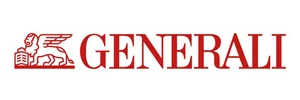 Generali